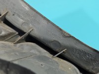 Lampa tył prawa Honda City IV sedan EUROPA