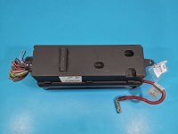 Skrzynka bezpieczników Land Range Rover sport I L320 8H32-14290-KA