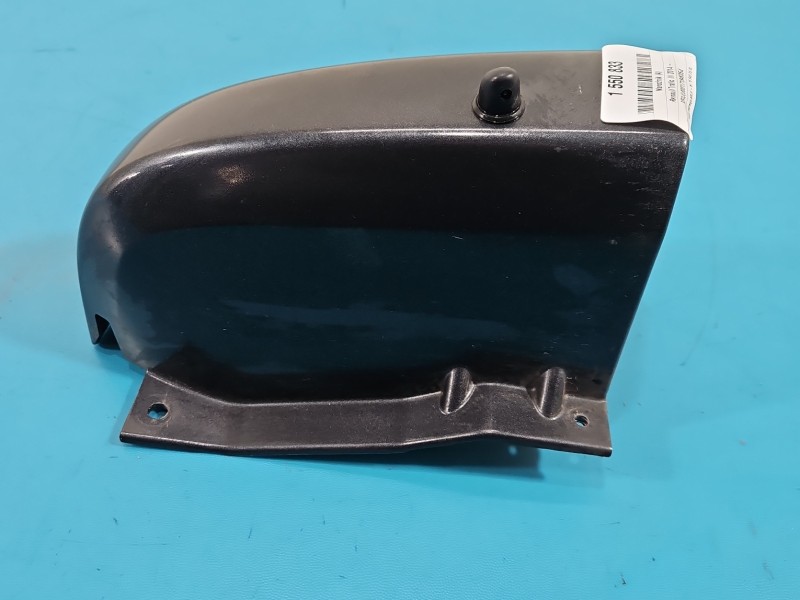 NAROŻNIK ZDERZAKA TYŁ Renault Trafic III 903909896, 903903513