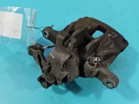 Zacisk tył lewy Renault Trafic III 2.0 dci HB