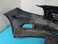 Zderzak przód Opel Insignia A Z190