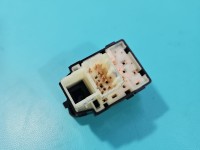 Przełącznik szyb HYUNDAI i20 II 14-20 EU 299140228