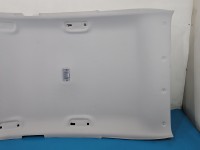 Podsufitka Hyundai I30 III 16- HB