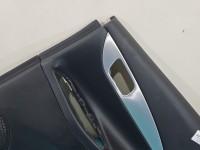 Tapicerka drzwi tył prawa boczek INFINITI QX50 809A0-1BA0A