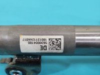 Kolumna kierownicza Kia Optima IV 15-20 56300D4100