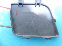 Zaślepka zderzaka Citroen C4 Grand Picasso II 13-22 36435862