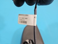 Lusterko wewnętrzne MERCEDES W176 wsteczne A1768100617