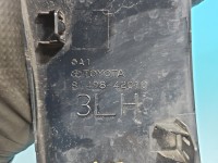 Osłona ZAŚLEPKA PLASTIK Toyota Rav4 V 81498-42010