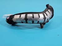 Rura przewód Producent części: FORD, CV61-9R504-BB Ford Fusion USA 2012-2020 2.0 EcoBoost