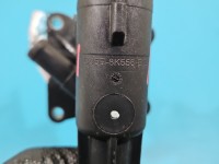 Obudowa Ford Edge II