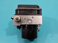 Pompa abs Seat Ibiza IV 6J 6R0614517AD, 0265239003, 0265955006