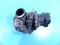 Zawór egr Mazda 3 I BK 21598337-3 1.6 citd