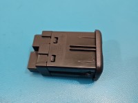 Gniazdo USB Opel Insignia B 13526854