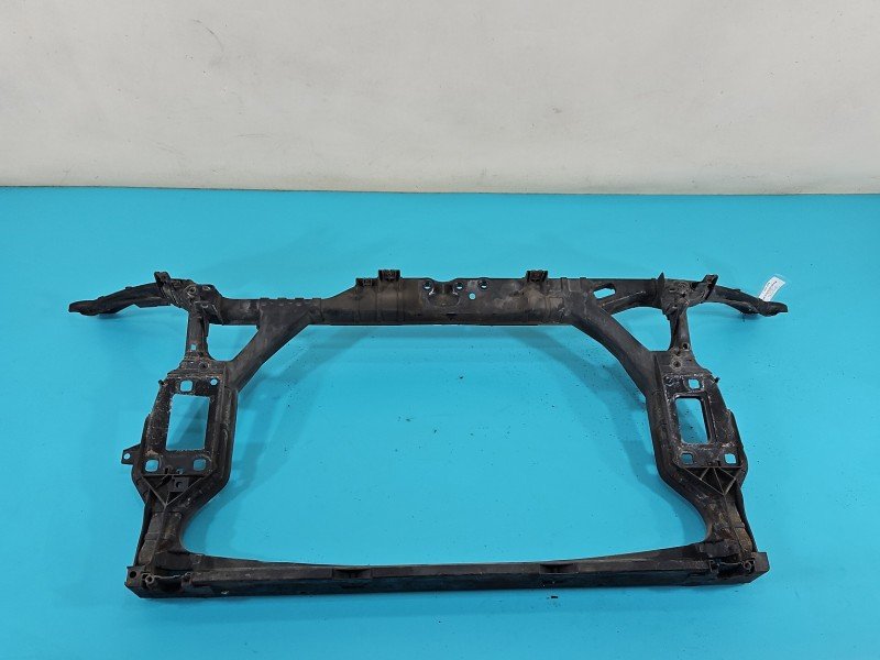 Pas przedni Audi A5 8T 8K0805594J