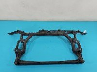 Pas przedni Audi A5 8T 8K0805594J