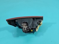 Lampa tył prawa bmw F30 kombi EUROPA 7371112