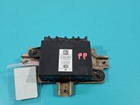 Sterownik moduł Kia Sorento 88554-C5AA0 Producent części: KIA, Europejska, MODUL FOTELA PP