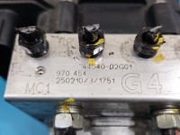 Pompa abs Toyota Corolla E21 19- 1.8 16V 0265311783, 44540-02G01, 0265957117