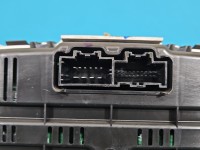 Licznik Dodge Journey P05172836AD 2.0 CRD EUROPA