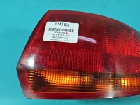 Lampa tył prawa Audi A3 8P HB EUROPA