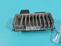 Przekaźnik wentylatorów wentylatora Renault Express 271202380R-A, 271202380R