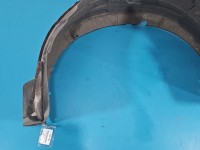 Nadkole przód lewe Hyundai Ix35 09-13 86813-2Y000