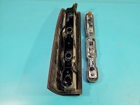 Lampa tył prawa Opel Movano III HB