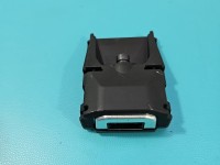 Kamera przód radar Opel Insignia B 84225593