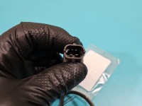 Czujnik temperatury spalin Jeep Grand Cherokee IV WK2 45962128F