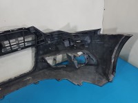 Zderzak przód przedni AUDI A6 C7 LY9B