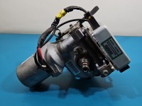 Pompa wspomagania Kia Sportage III 10-15 56300-3U563, 56345-3U511 2.0 crdi