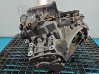 Skrzynia biegów R81775 Kia Ceed I 06- 1.4 16V