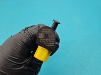 TESTOWANY Wtryskiwacz Chevrolet Cruze 28489562 2.0 VCDi