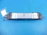 Chłodnica spalin Bmw e65 4.4d 7796847