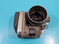 Przepustnica Seat Leon I Toledo II 036133062M, 408238/323/008 1.6 16v