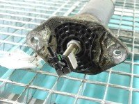 Amortyzator tył prawy Porsche Panamera I 970 tylny