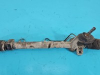 Przekładnia kierownicza maglownica Ford Galaxy Mk1 YM213A500AF, 7M3422055D