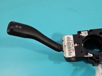 Przełącznik zespolony Vw Golf IV 8L0953513G