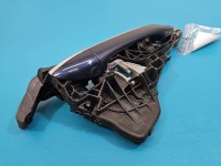 Klamka tył prawa zewnętrzna Mercedes W245 A1697600434 375