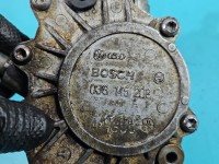 Pompa vacum Vw Passat B6 03G145209C 2.0 tdi