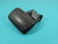 Lusterko prawe Mercedes Sprinter I 903 granatowy europa