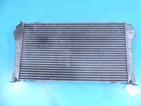 Intercooler Toyota Avensis III T27 JD127100-3521 2.0 D4D