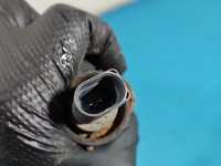 Magistrala wodna WĄŻ RURKA Skoda Octavia III 2.0 TSI (DKZA) 190KM