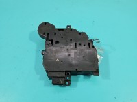 Silniczek nawiewu NAGRZEWNICY Toyota Corolla E21 19- 063800-9004 EUROPA