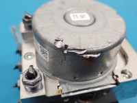 Pompa abs Skoda Octavia IV 5WA614517DG, 100918-53963