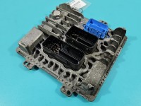 Komputer Sterownik silnika 55491607 Opel Insignia A 2.0 cdti (B20DTH)