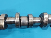 Wałek rozrządu Audi A3 8P 1.9 tdi 038109239L