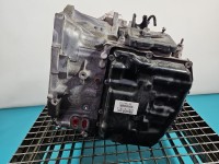 Skrzynia biegów automat Volvo S90 II 16- 16D7816607, 1285193 2.0 T