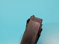 Komputer Sterownik silnika 55350552 Opel Corsa C 1.2 16V