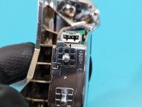 Przełącznik multifunkcja kierownicy Ford Mondeo Mk4